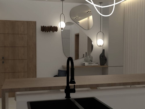  Project \"P\"  image_2 