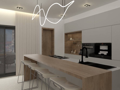  Project \"P\"  image_3 
