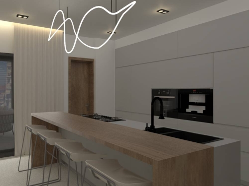  Project \"P\"  image_4 
