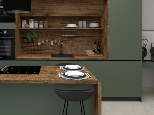  Project \"Corfu\"  image_5 