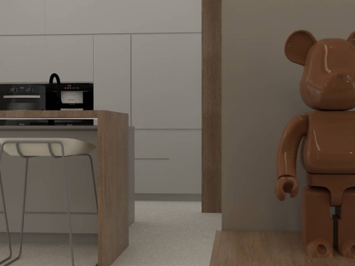  Project \"P\"  image_5 