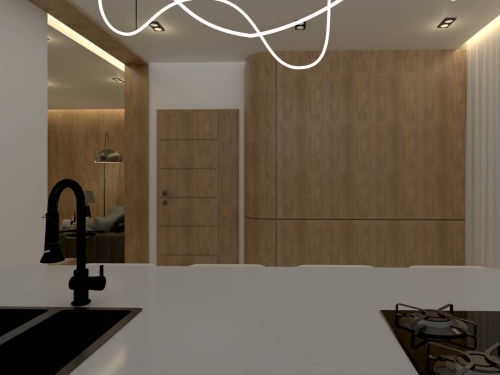  Project \"P\"  image_6 