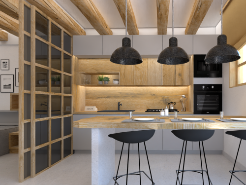  Project \"Corfu\"  image_7 