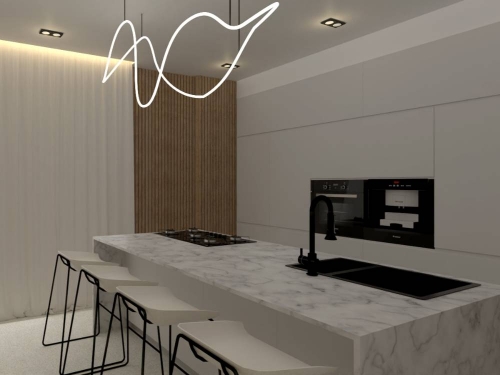  Project \"P\"  image_7 