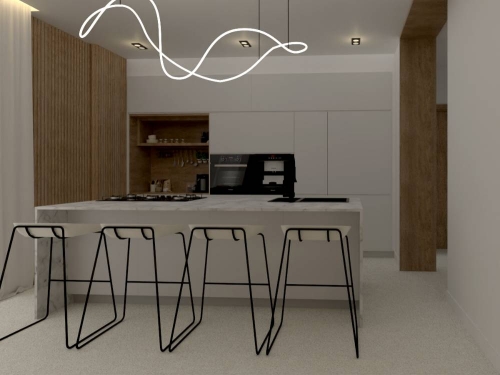  Project \"P\"  image_8 