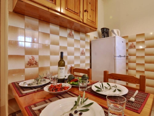  Project \"Corfu\"  image_9 