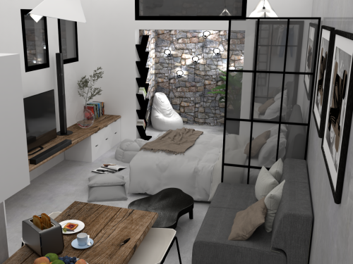  Project \"Aegina\"   image_1 
