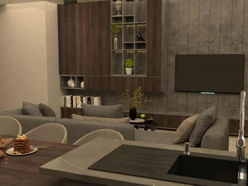  Project \"M\"   image_1 