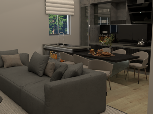  Project \"M\"   image_2 