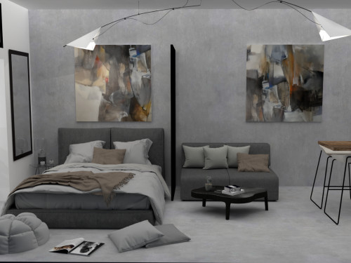  Project \"Aegina\"   image_3 