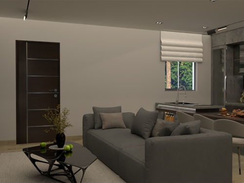  Project \"M\"   image_3 