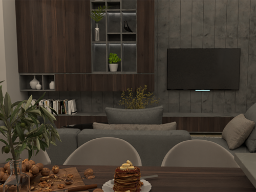  Project \"M\"   image_4 