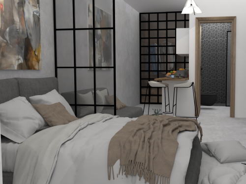  Project \"Aegina\"   image_5 