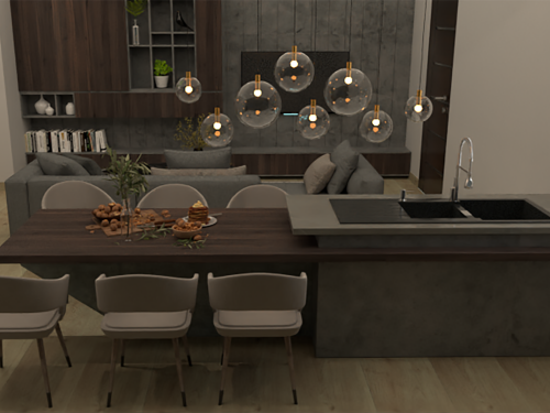  Project \"M\"   image_5 