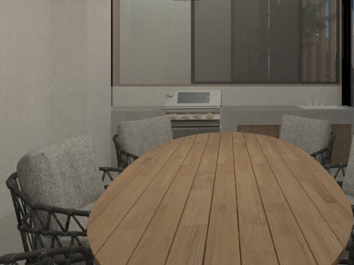  Project \"P\"  image_1 