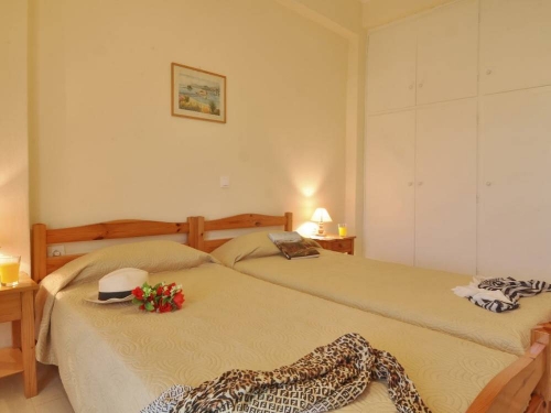  Project \"Corfu\"  image_10 