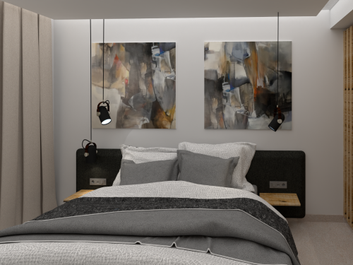  Project \"Corfu\"  image_1 