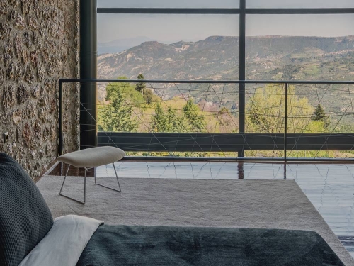  Project \"Trikala\"  image_1 