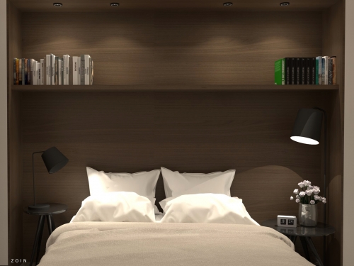  Project \"P\"  image_1 