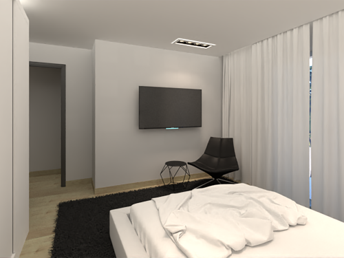  Project \"M\"  image_2 