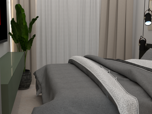  Project \"Corfu\"  image_3 