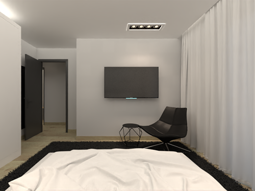  Project \"M\"  image_3 
