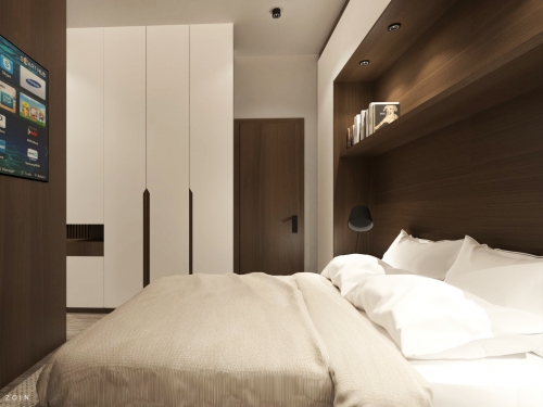  Project \"P\"  image_3 
