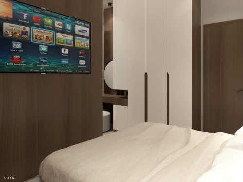  Project \"P\"  image_4 