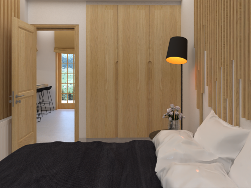  Project \"Corfu\"  image_5 
