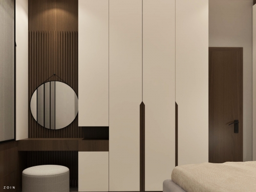  Project \"P\"  image_5 
