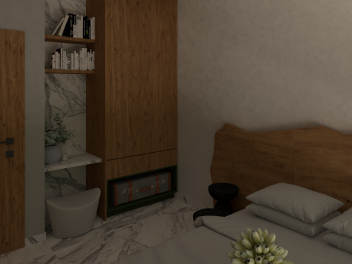  Project \"Corfu\"  image_6 