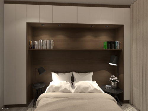  Project \"P\"  image_6 