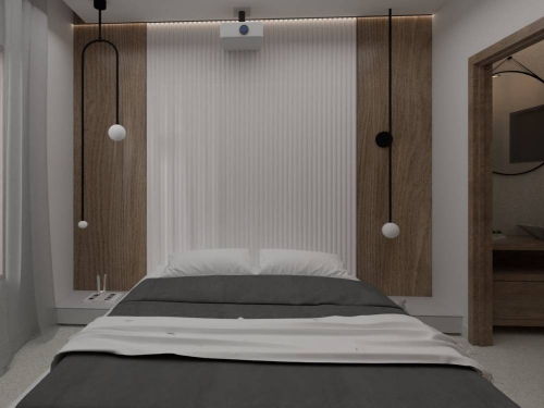 Project \"P\"  image_7 