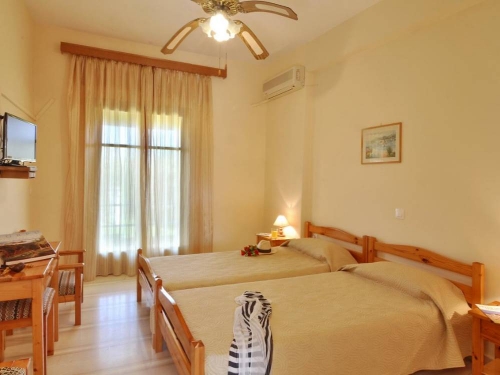  Project \"Corfu\"  image_9 