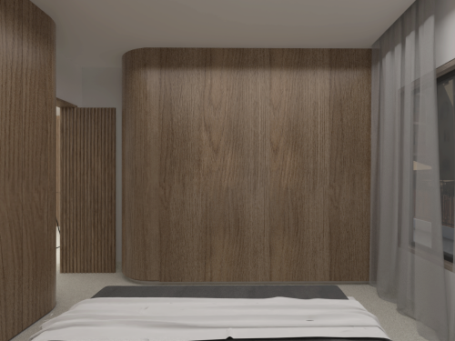  Project \"P\"  image_9 