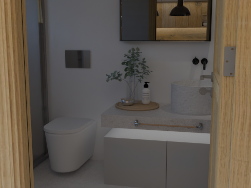  Project \"Corfu\"  image_1 