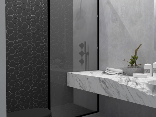 Project \"Aegina\"  image_2 