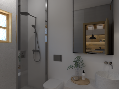  Project \"Corfu\"  image_2 
