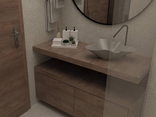  Project \"P\"  image_2 