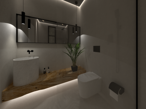  Project \"Corfu\"  image_3 