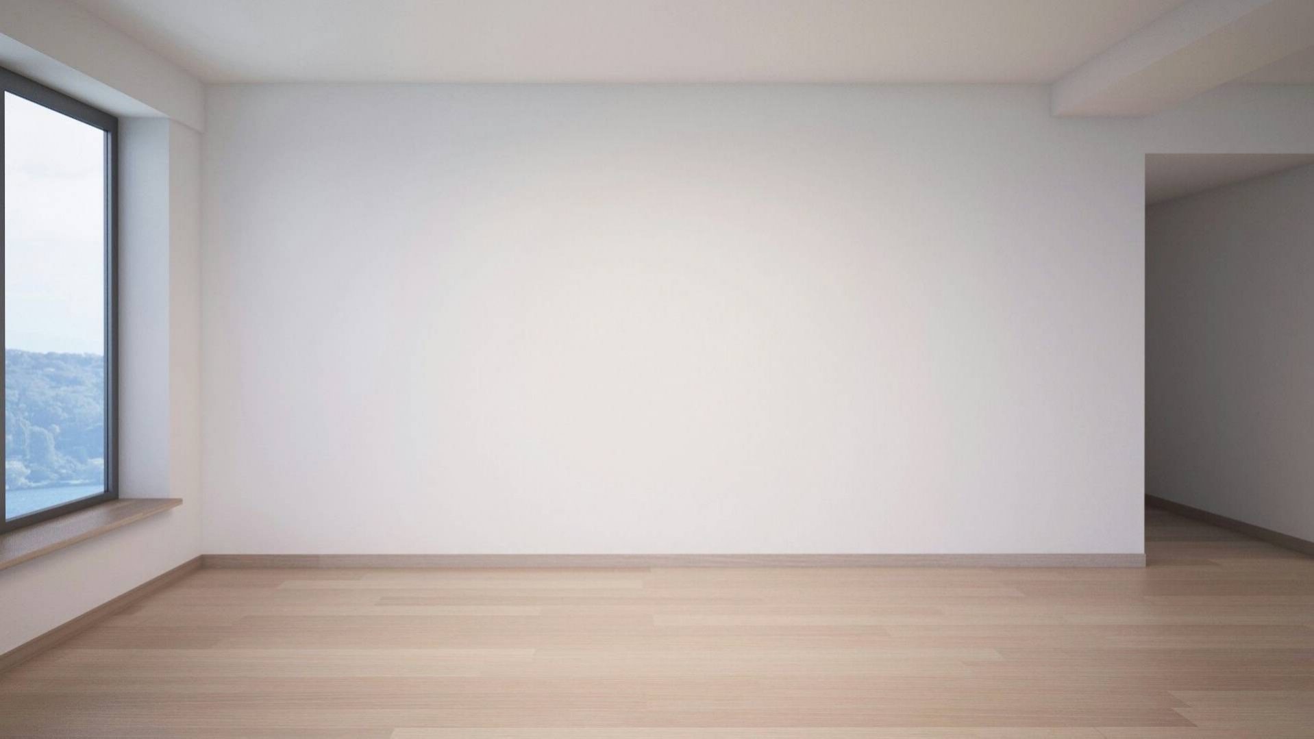 slider image before  1 