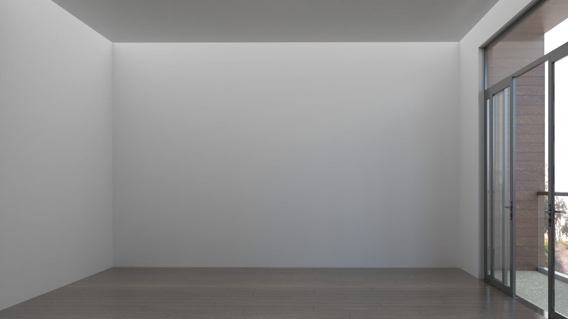 slider image before  3 